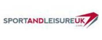 sport and leisure uk